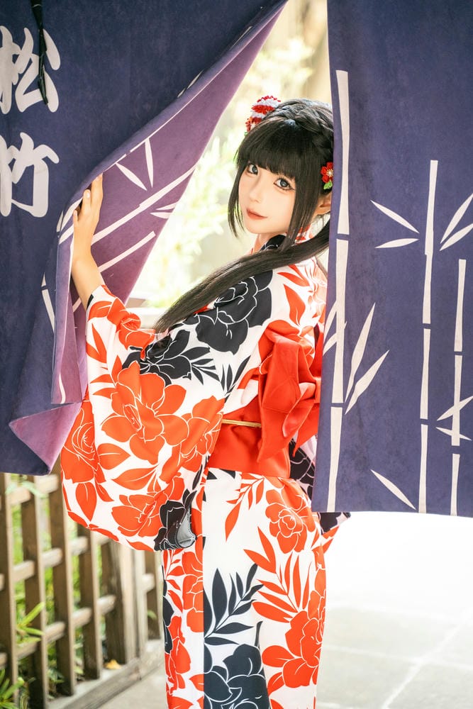 蠢沫沫 2024年4月 订阅-T2订阅1《祭》 [57P-1.11GB] 蠢沫沫 2024年4月 订阅-T2订阅1《祭》 [57P-1.11GB]-T2订阅1《祭》 [57P-1.11GB]- (7).jpg
